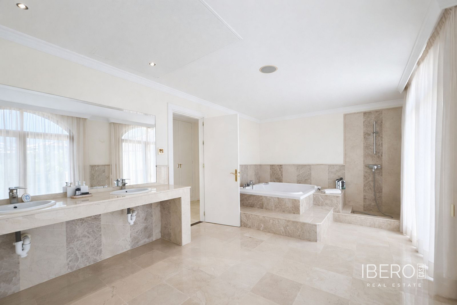 Casa – Benahavís, La Cocha, Costa del Sol Occidental - Más