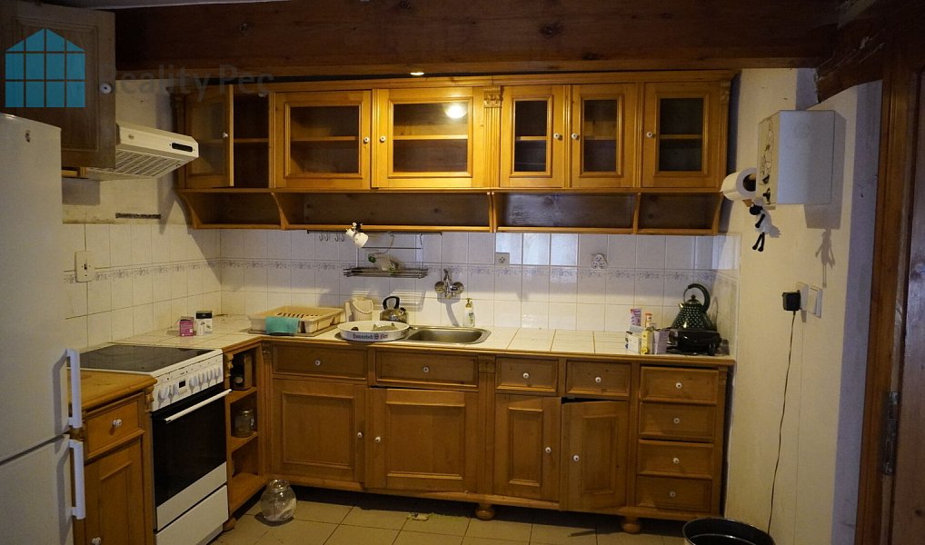 Pronájem chaty/chalupy 183 m² s pozemkem 2 927 m², Pec pod Sněžkou – náhled fotky 24