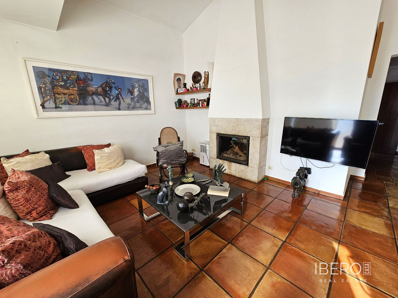 Casa 6+kk – Ondara, Pamis - Más