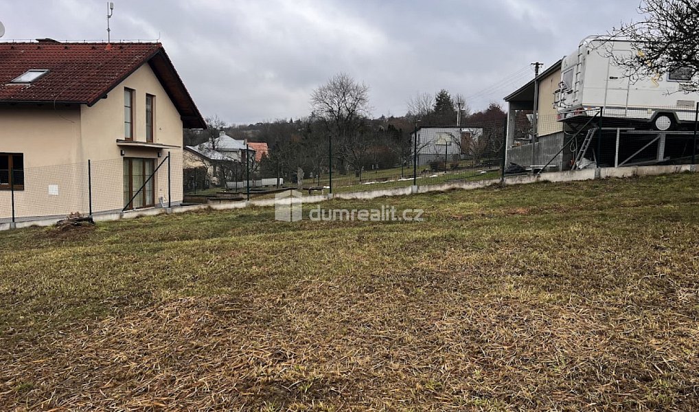 Prodej domu 120 m² s pozemkem 1 005 m², Zlín – náhled fotky 17