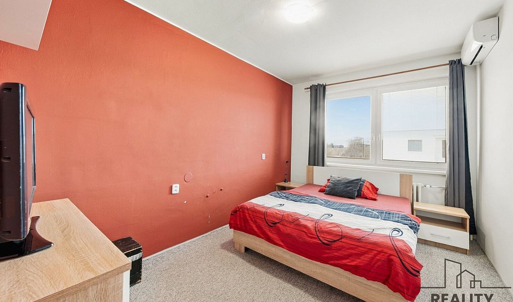 Prodej domu 190 m² s pozemkem 324 m², Milotice – náhled fotky 15