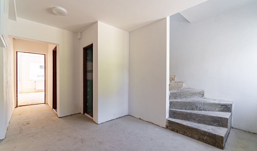 Prodej domu 343 m² s pozemkem 1 671 m², Liptál – náhled fotky 13