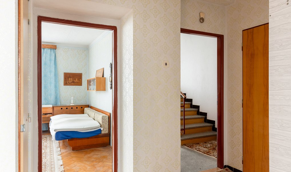 Prodej domu 278 m² s pozemkem 346 m², Žďár nad Sázavou – náhled fotky 20