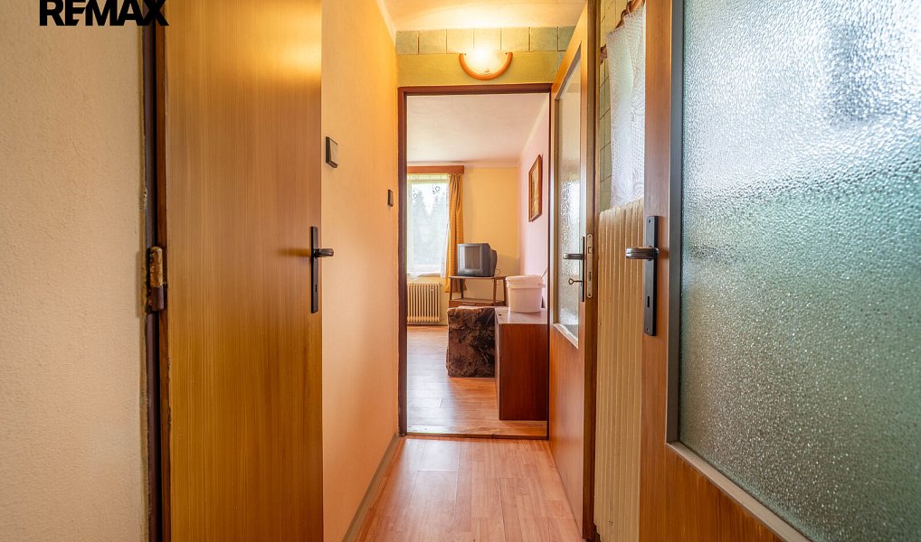 Prodej ubytovacího objektu 750 m², Rokytnice v Orlických horách – náhled fotky 14