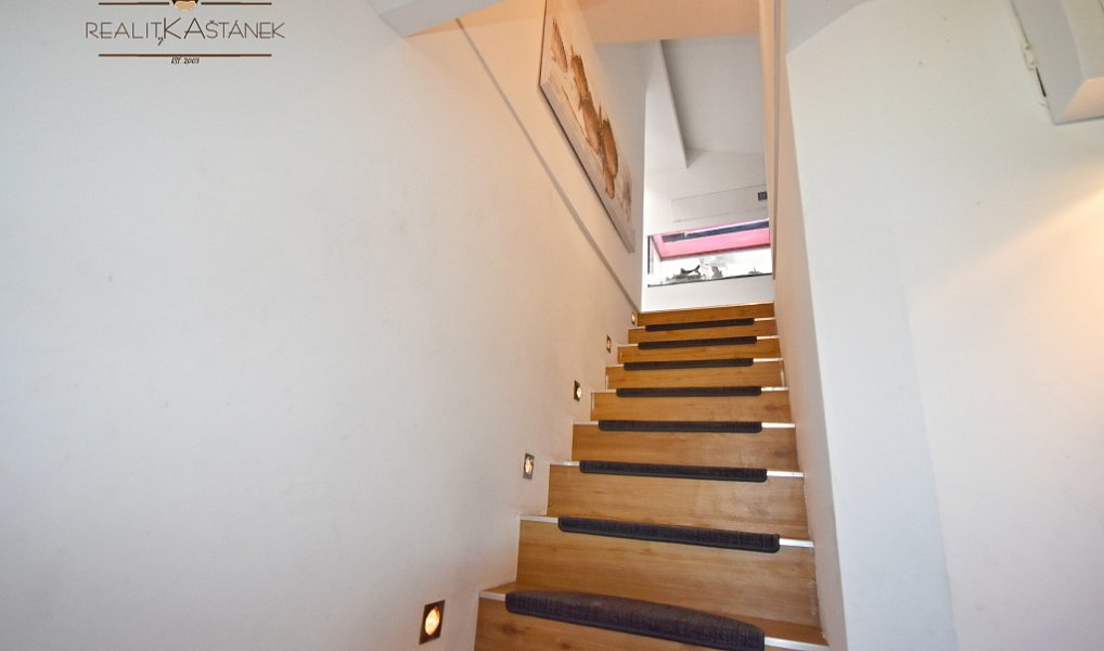 Prodej domu 249 m² s pozemkem 627 m², Liberec – náhled fotky 13