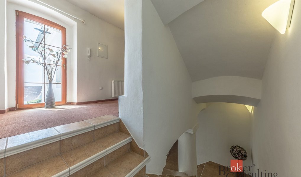 Prodej komerčního objektu (jiného typu) 900 m², Liběšice – náhled fotky 22