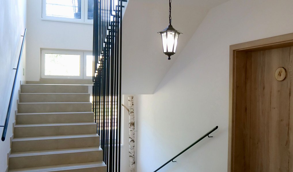 Prodej bytu 2+kk 119 m², Železná Ruda – náhled fotky 9