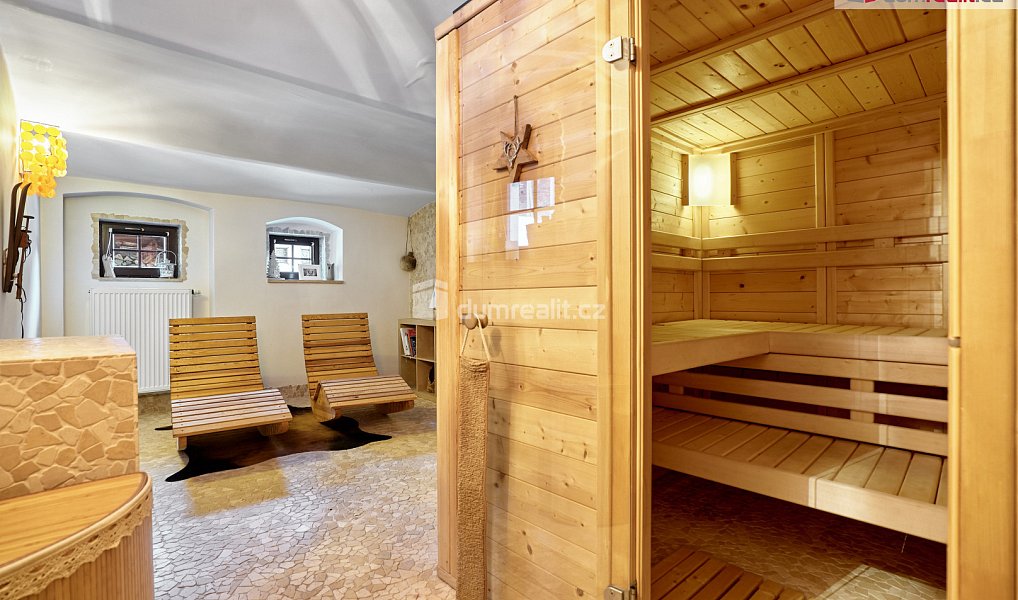 Prodej stavebního pozemku 6 666 m², Merklín – náhled fotky 25