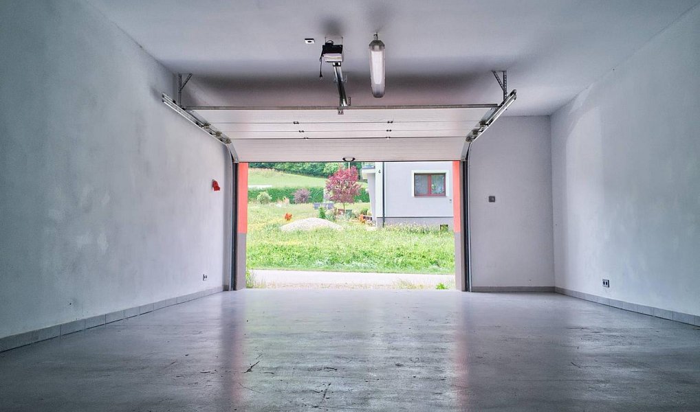 Prodej bytu 2+1 70 m², Letohrad – náhled fotky 15