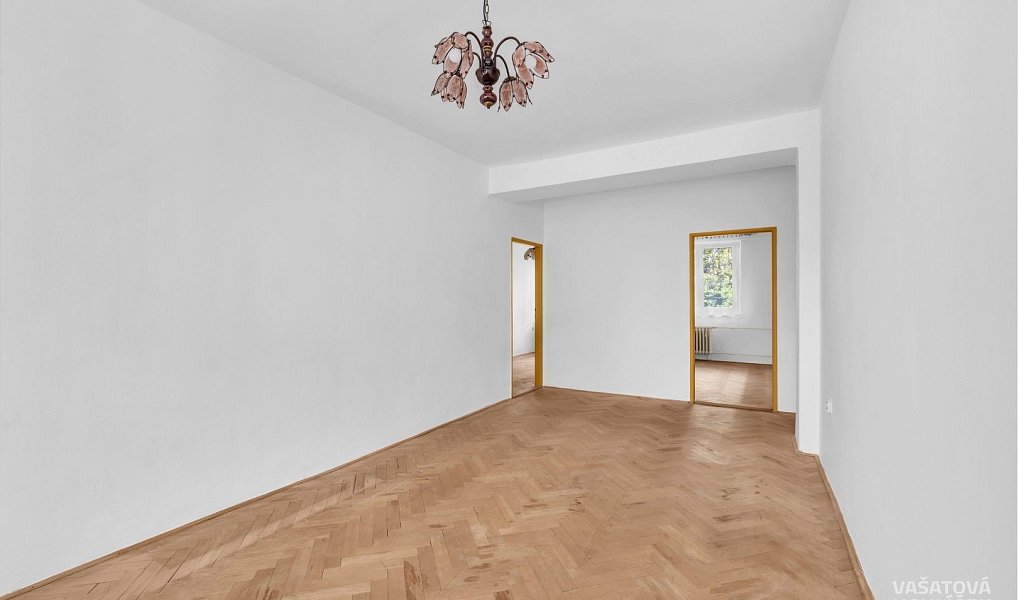 Pronájem bytu 3+1 62 m², Přelouč – náhled fotky 8