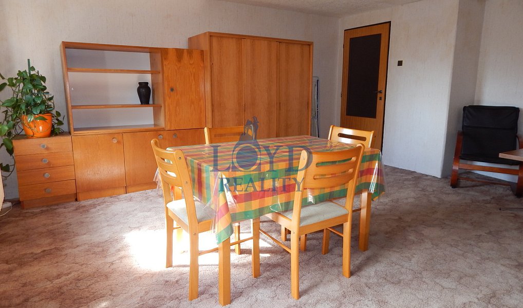 Prodej chaty/chalupy 169 m² s pozemkem 4 737 m², Merklín – náhled fotky 22