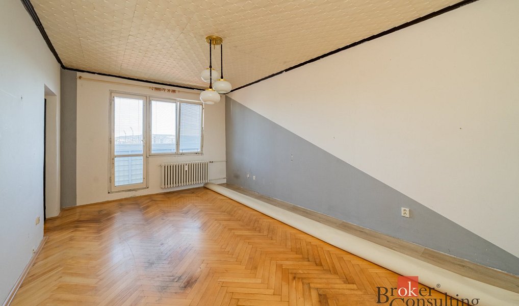 Prodej bytu 3+1 79 m², Mladá Boleslav – náhled fotky 12