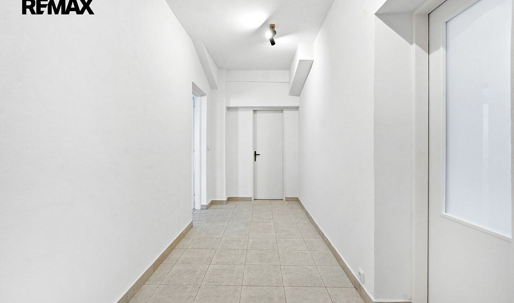 Prodej nájemního domu, činžáku 654 m², Železný Brod – náhled fotky 19