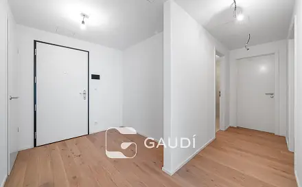 Prodej bytu 3+kk 95 m², Mezitraťová, Praha 9