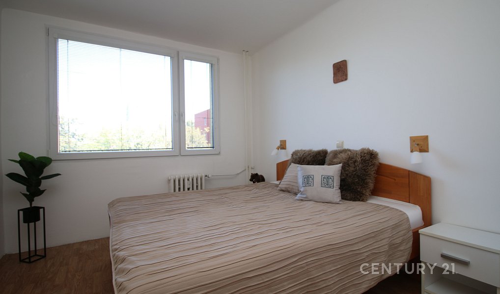 Prodej bytu 3+kk 78 m², Kolín – náhled fotky 14