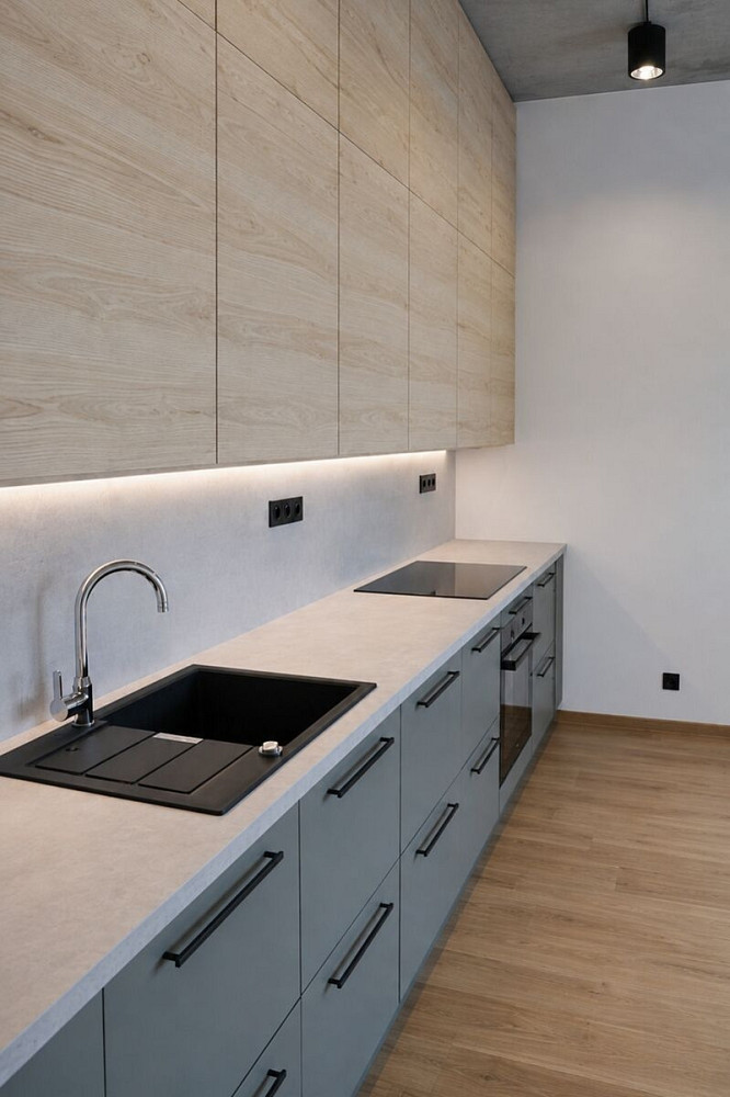 Prodej bytu 4+kk 116 m² – fotografie 5