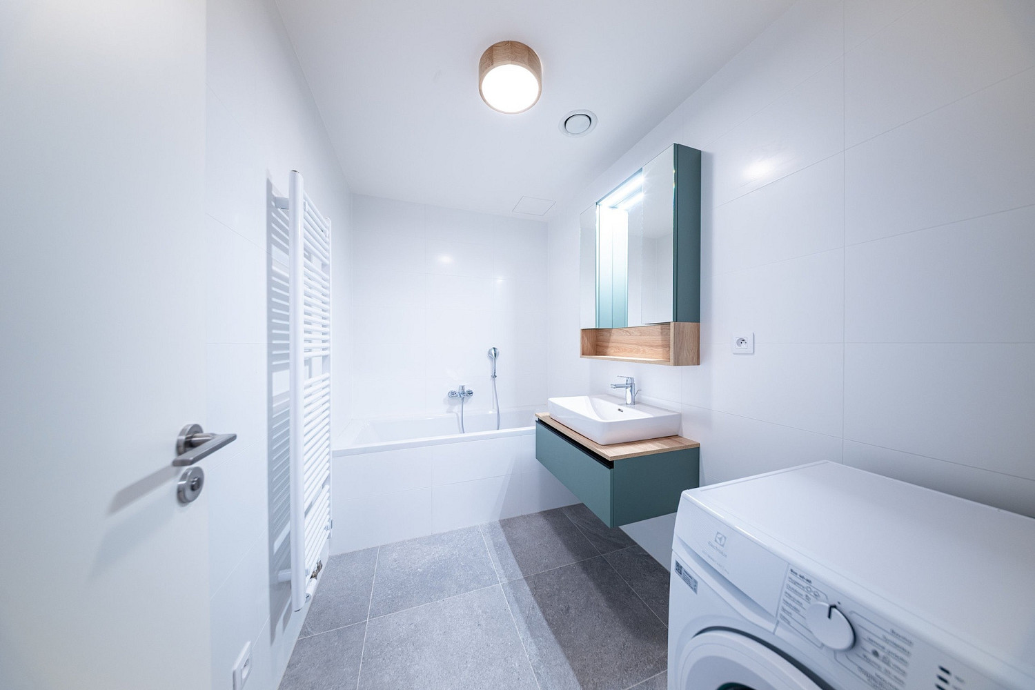 Prodej bytu 3+kk 85 m² — photo 4