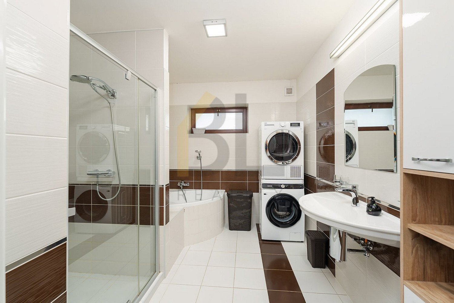 Prodej domu 123 m² s pozemkem 2 813 m² – fotografie 5