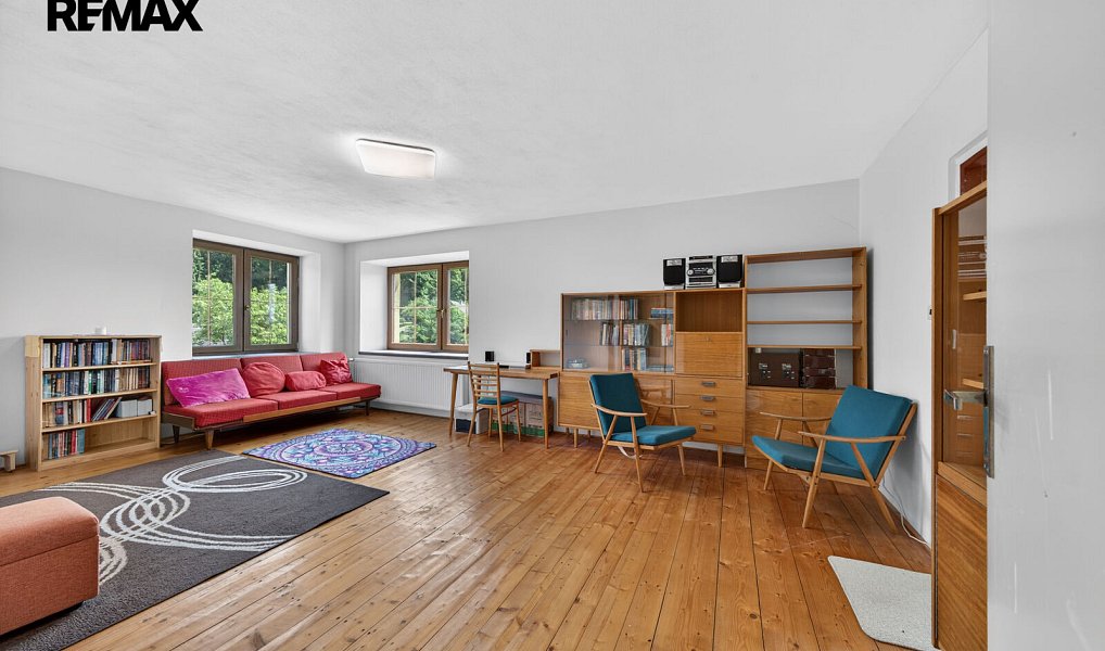 Prodej domu 281 m² s pozemkem 1 914 m², Mnich – náhled fotky 20