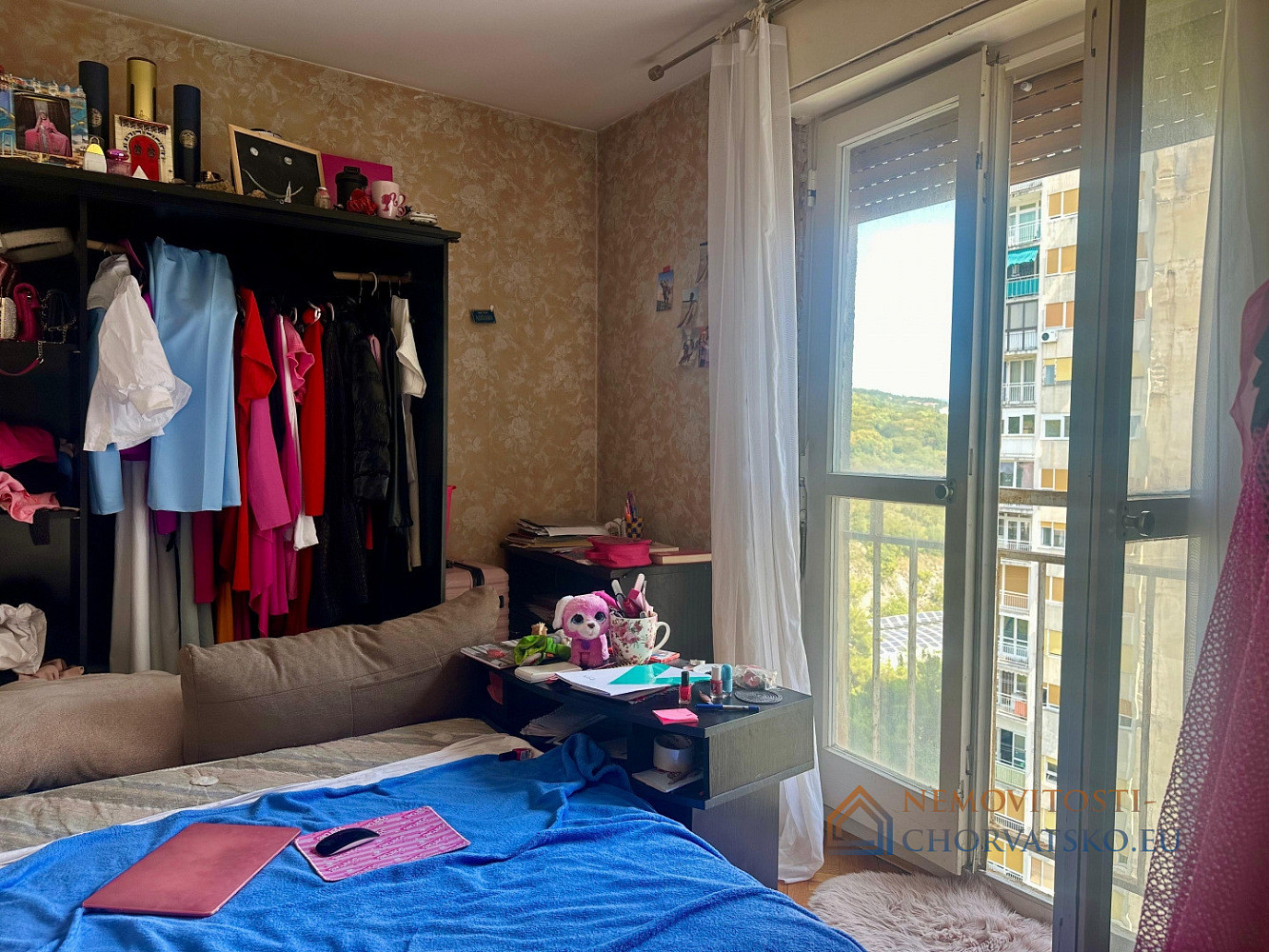 Prodej bytu 1+kk 50 m² - Ansicht 3