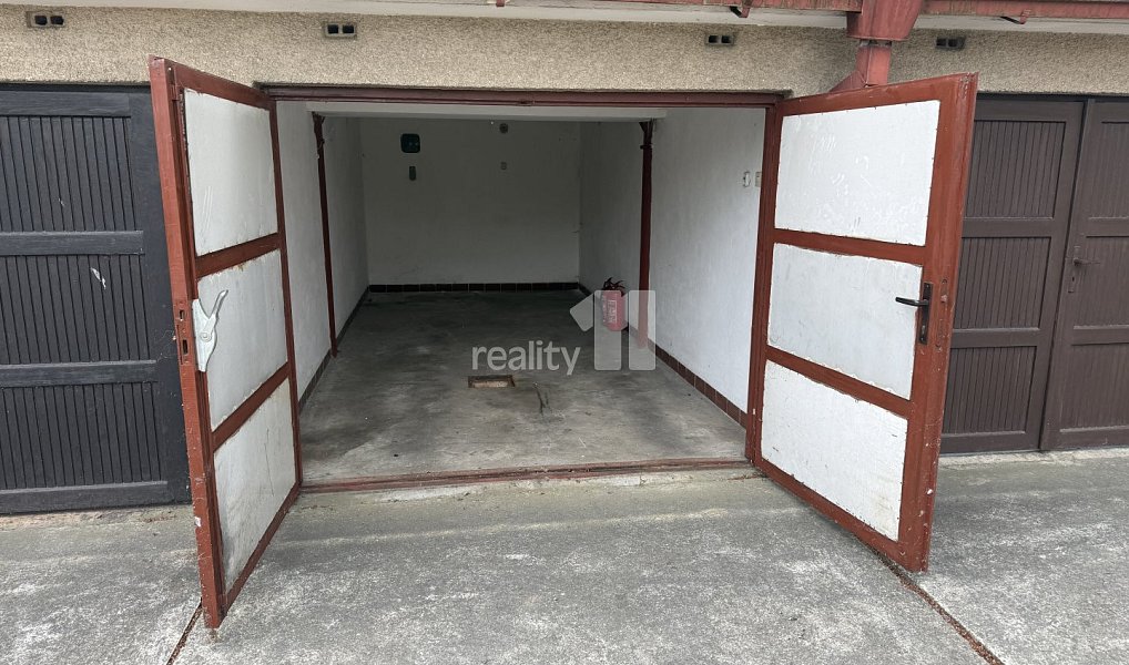 Prodej bytu 3+1 73 m², Humpolec – náhled fotky 21
