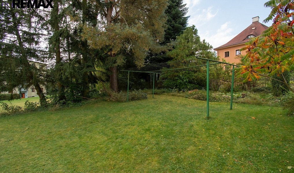 Prodej stavebního pozemku 502 m², Vilémov – náhled fotky 4