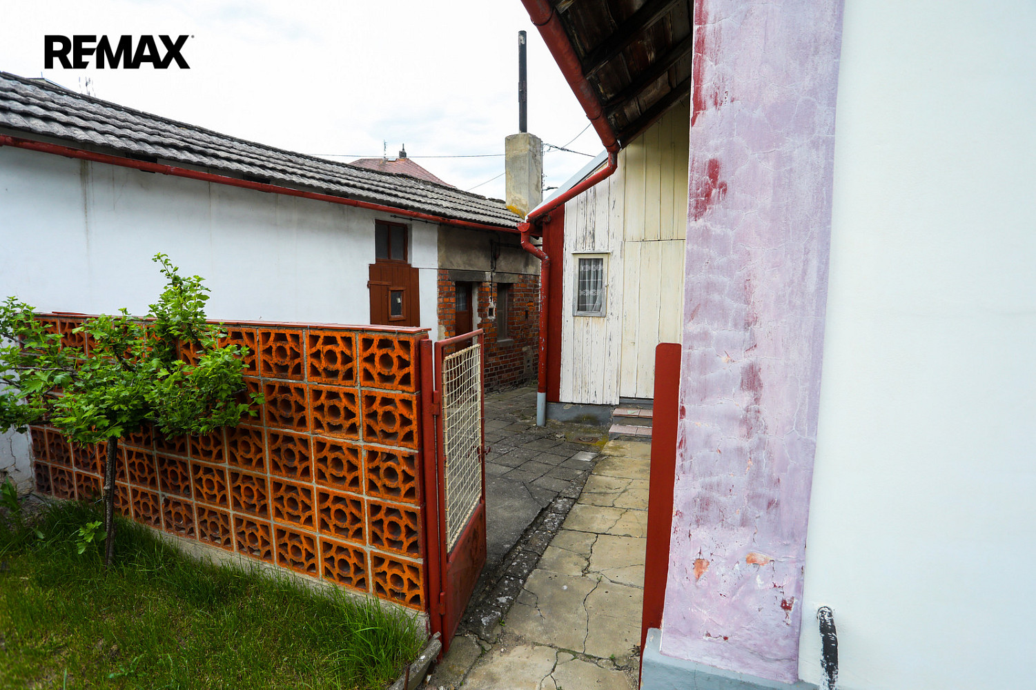 Prodej chaty/chalupy 53 m² s pozemkem 505 m² — photo 3