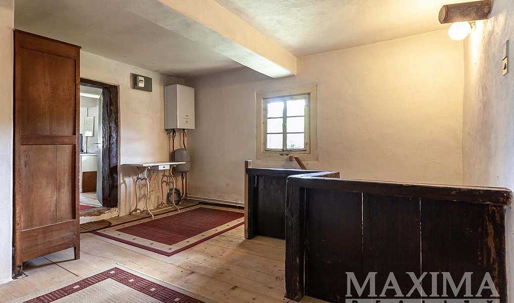 Prodej domu 240 m² s pozemkem 3 900 m², Doksy – náhled fotky 18
