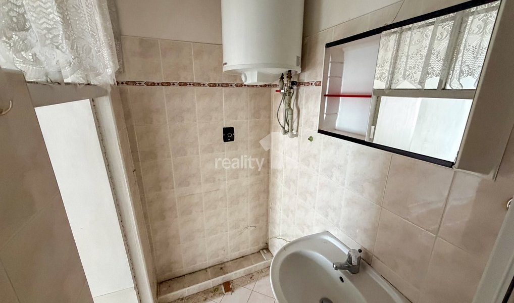 Prodej domu 200 m² s pozemkem 70 m², Plzeň – náhled fotky 12