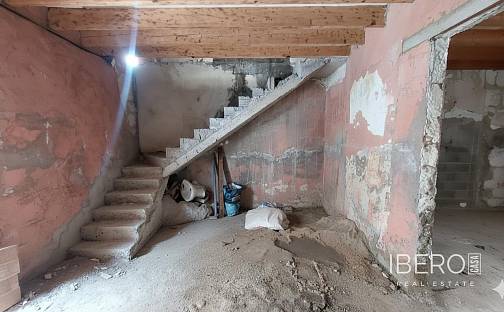 Prodej bytu 6+kk 150 m², Manacor, Španělsko