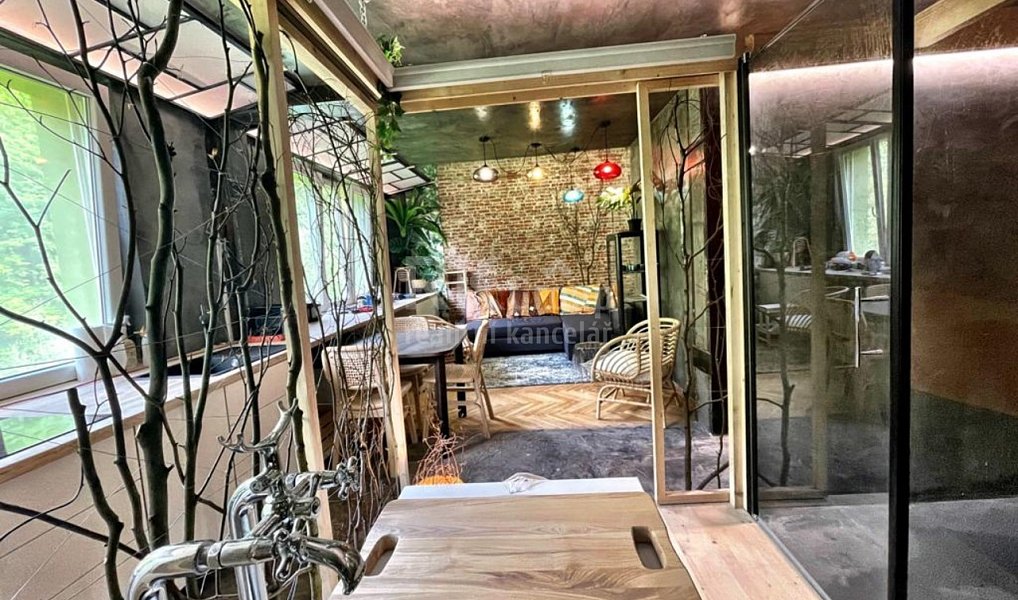 Pronájem bytu 3+kk 67 m², Velké Hamry – náhled fotky 15