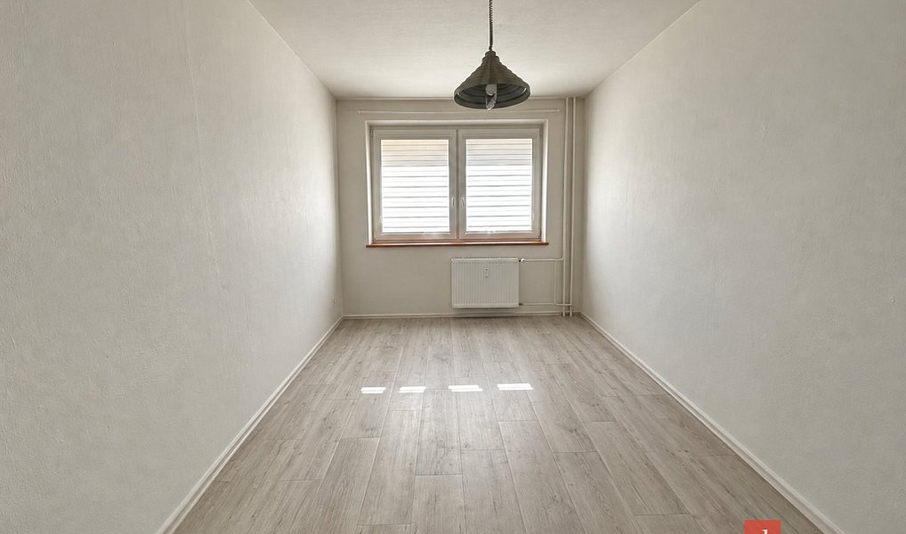 Pronájem bytu 2+kk 41 m², Opava – náhled fotky 3
