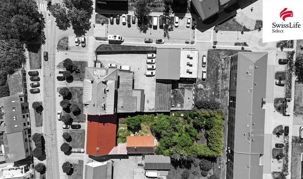 Prodej domu 300 m² s pozemkem 1 139 m², Telč – náhled fotky 2