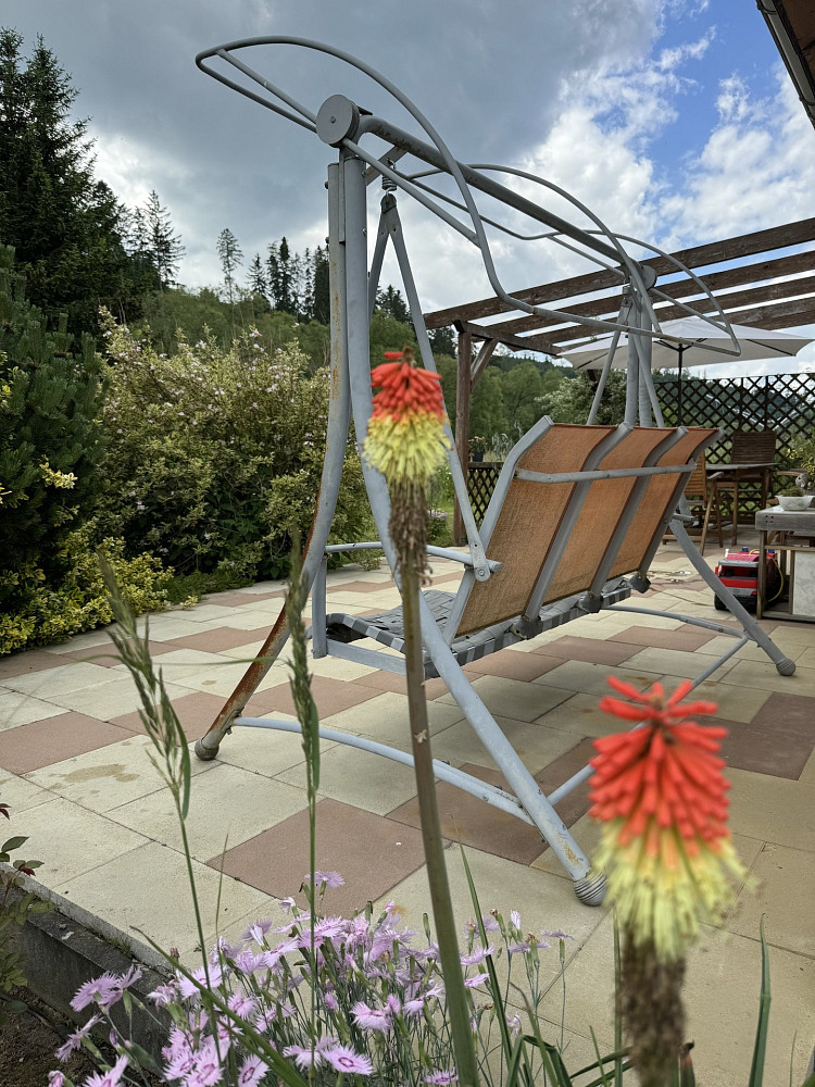 Prodej domu 85 m² s pozemkem 1 467 m² – pohled 6