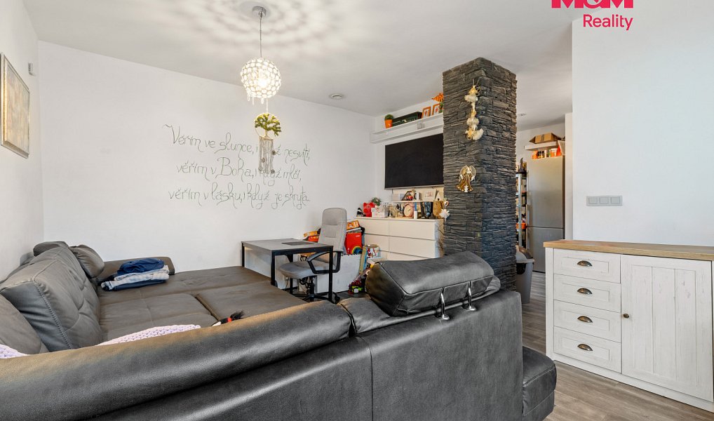 Prodej domu 80 m² s pozemkem 688 m², Litomyšl – náhled fotky 8