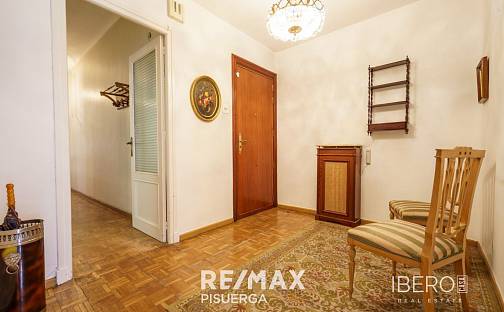 Prodej bytu 6+kk 189 m², Valladolid, Španělsko