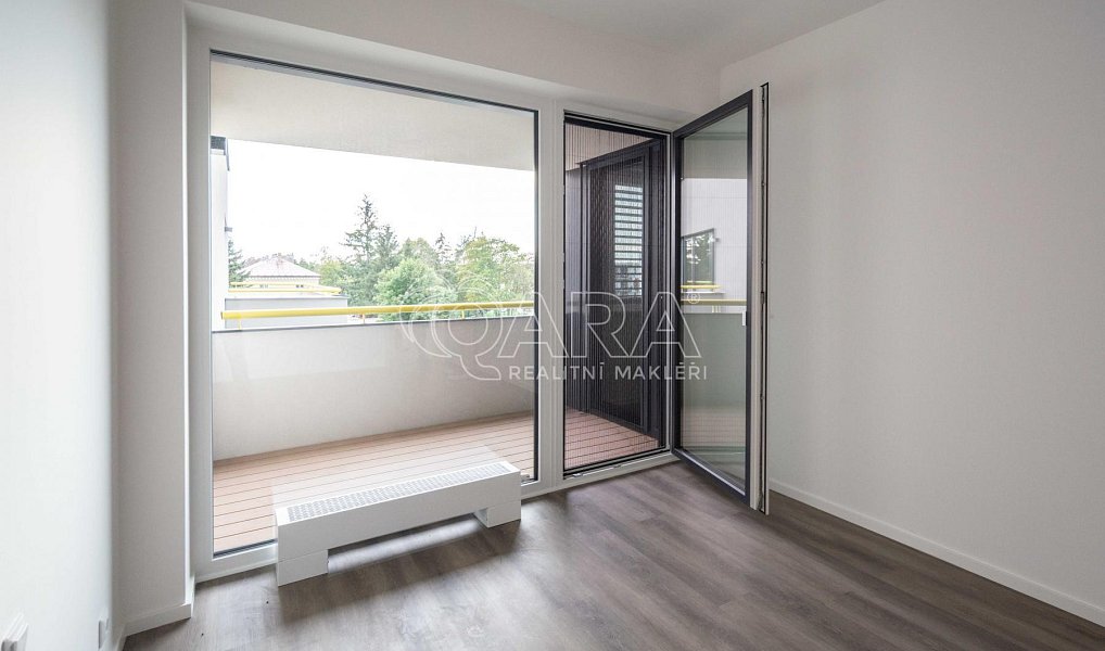Pronájem bytu 2+kk 52 m², Brandýs nad Labem-Stará Boleslav – náhled fotky 5