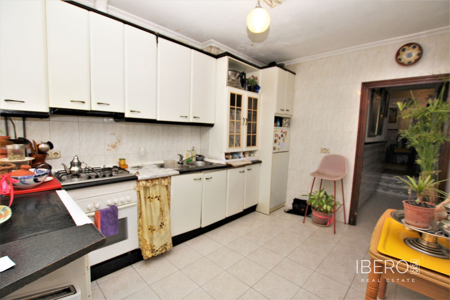 Prodej domu 220 m² s pozemkem 220 m² — photo 3