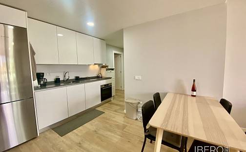 Prodej bytu 4+kk 98 m², Las Lagunas, Španělsko
