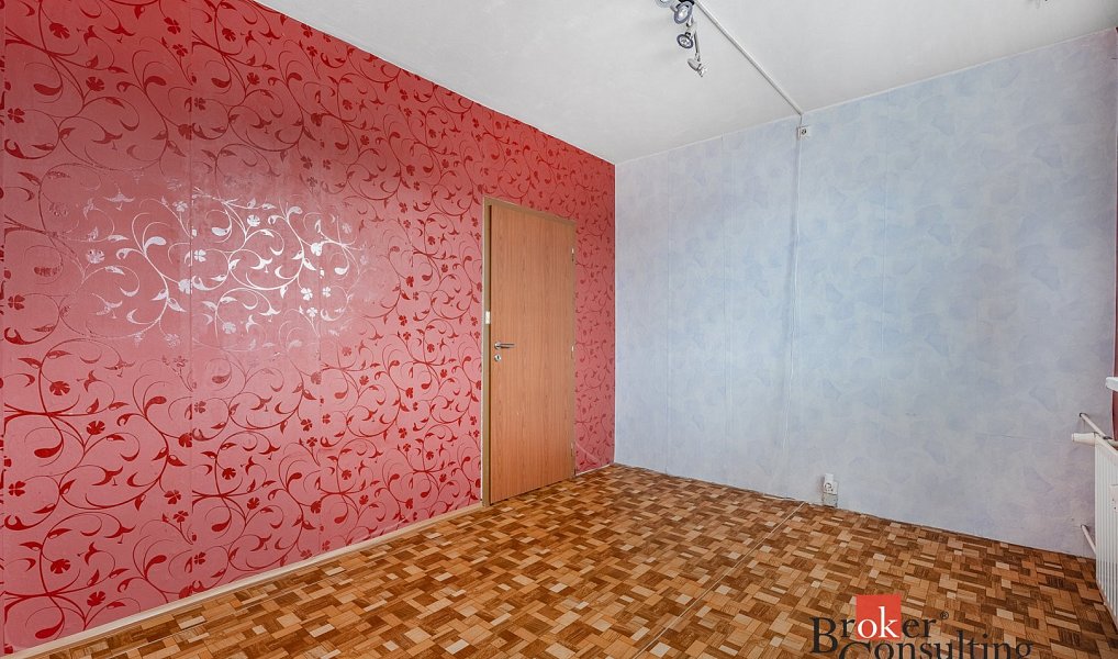 Prodej bytu 3+1 70 m², Varnsdorf – náhled fotky 7