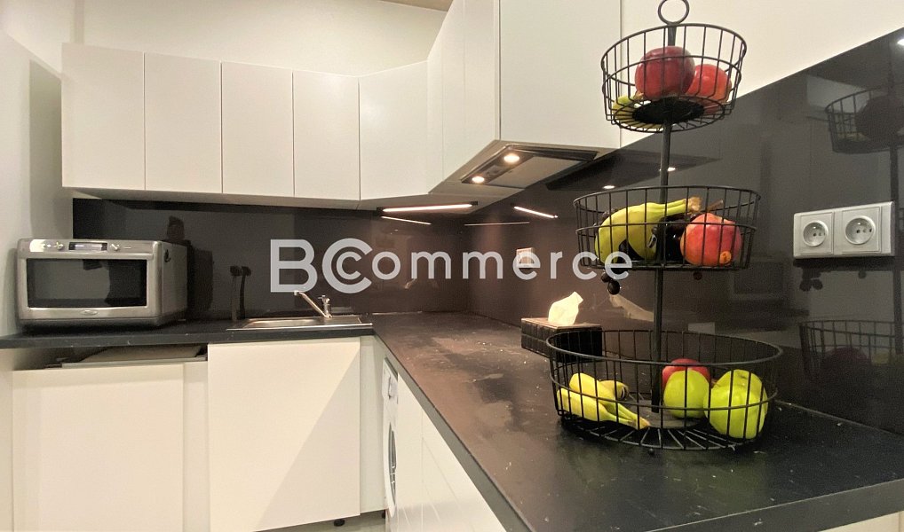 Prodej domu 240 m² s pozemkem 205 m², Brno – náhled fotky 6