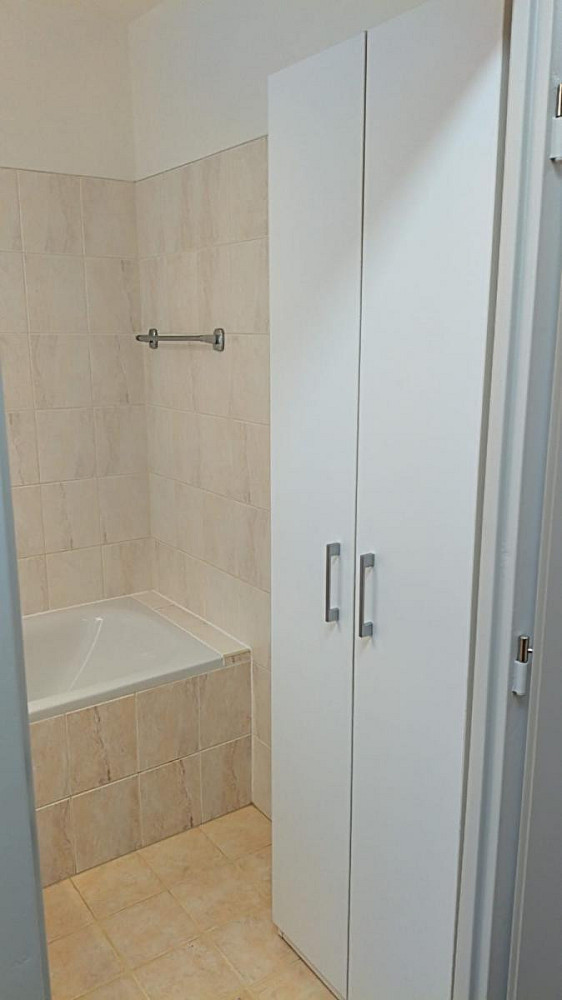 Pronájem bytu 2+1 57 m² – fotografie 3