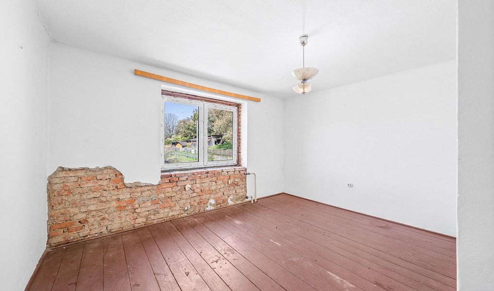 Prodej domu 178 m² s pozemkem 525 m², Dešenice – náhled fotky 16