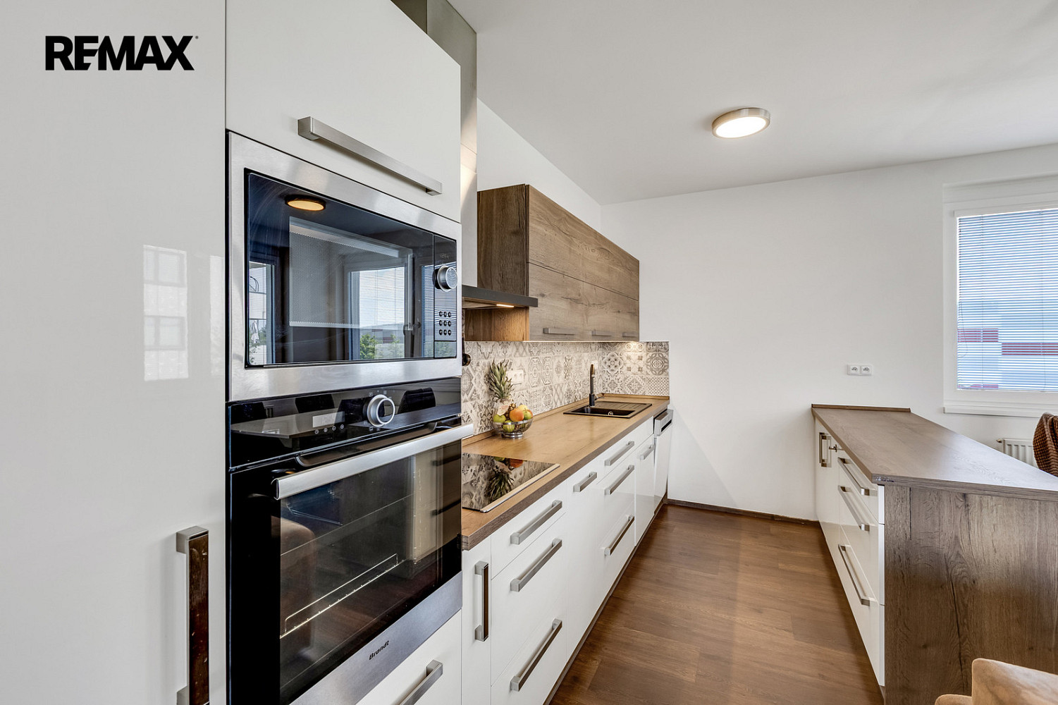Prodej bytu 4+kk 107 m² — photo 4
