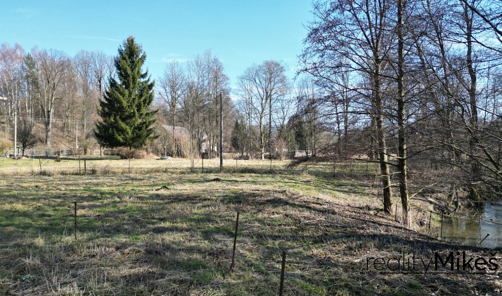 Prodej domu 168 m² s pozemkem 2 359 m², Křižany – náhled fotky 6