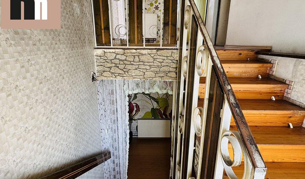 Prodej domu 150 m² s pozemkem 861 m², Orlová – náhled fotky 17