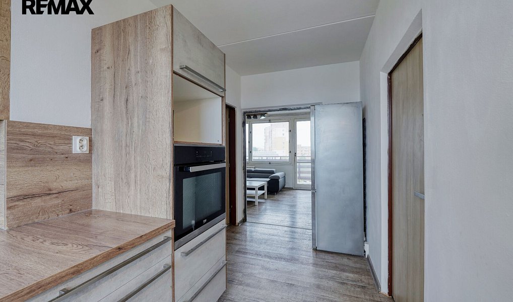Prodej bytu 4+1 79 m², Plzeň – náhled fotky 5