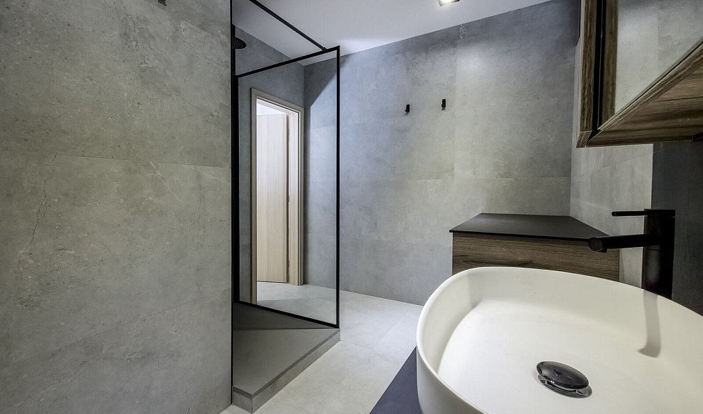 Prodej bytu 3+kk 74 m², Valašské Meziříčí – náhled fotky 11