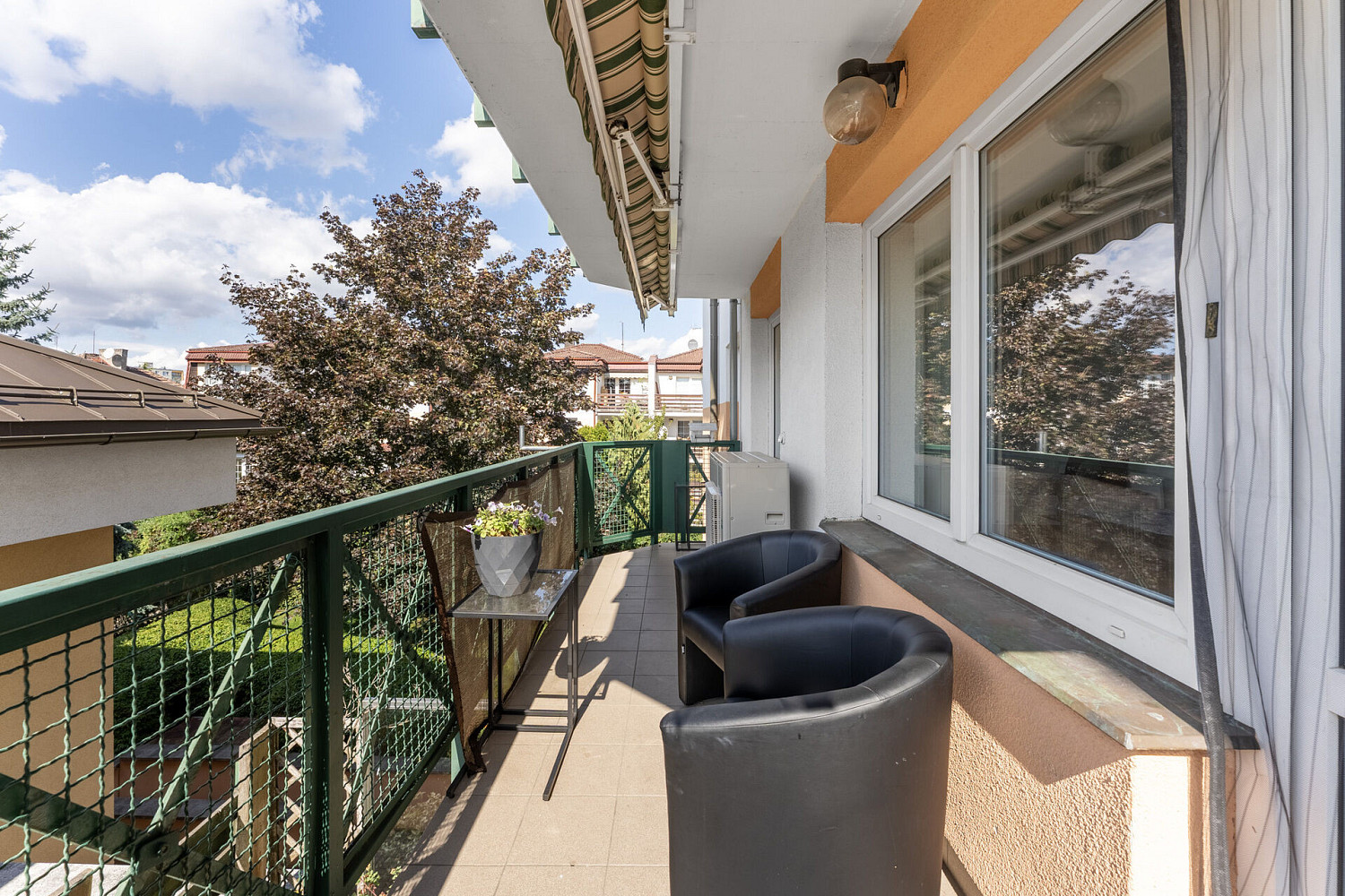 Prodej bytu 4+1 115 m² – fotografie 3
