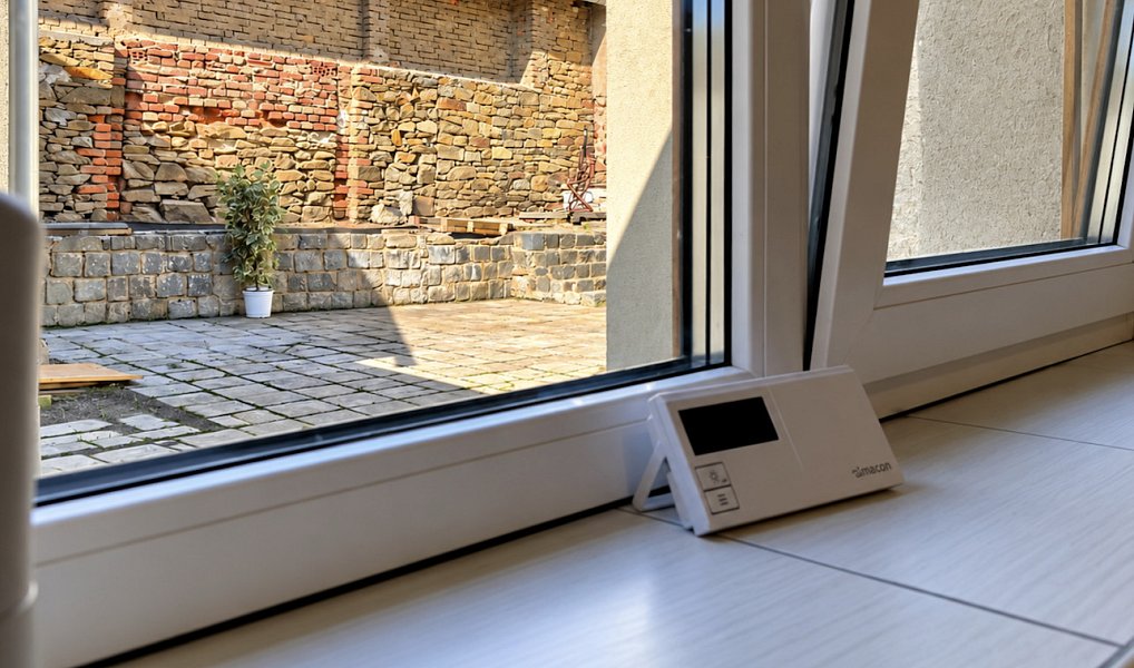 Prodej domu 143 m² s pozemkem 307 m², Luleč – náhled fotky 11